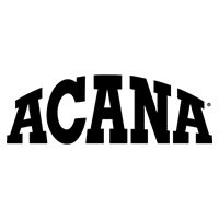 Acana