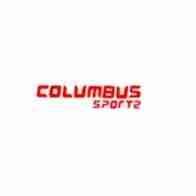 Columbus Shoes