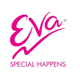 Eva