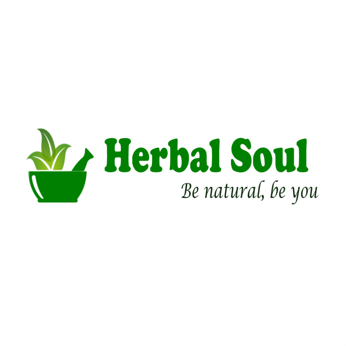 Herbal Soul