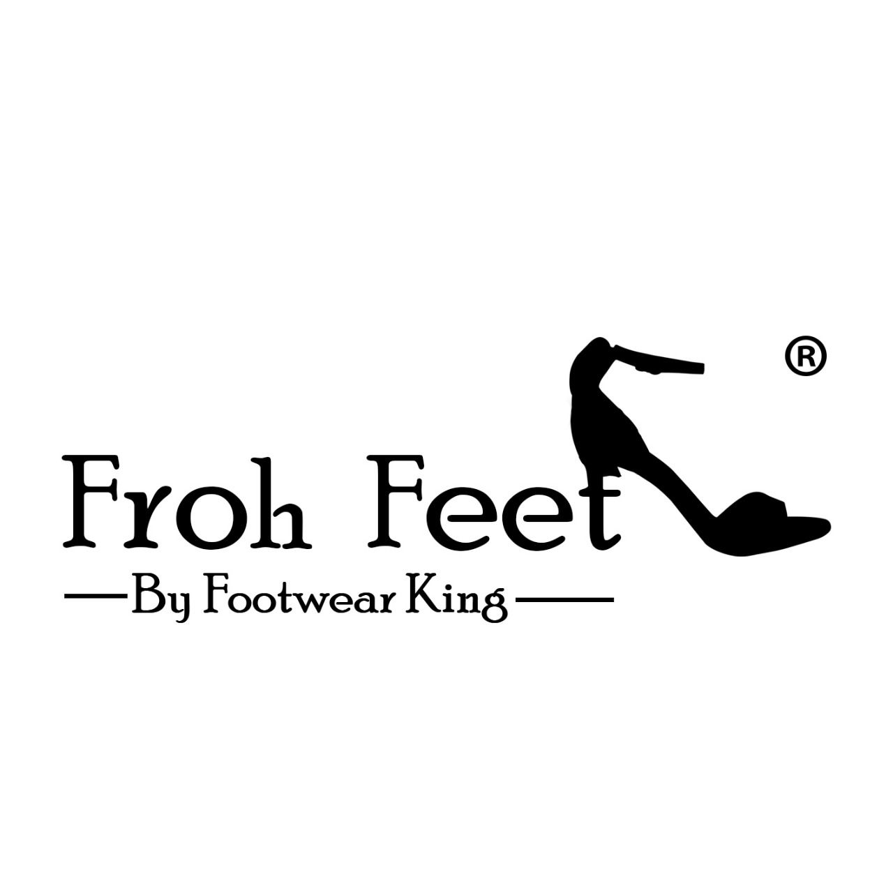 Froh Feet
