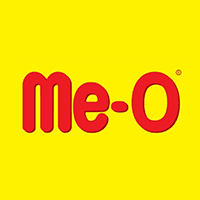 Me-O