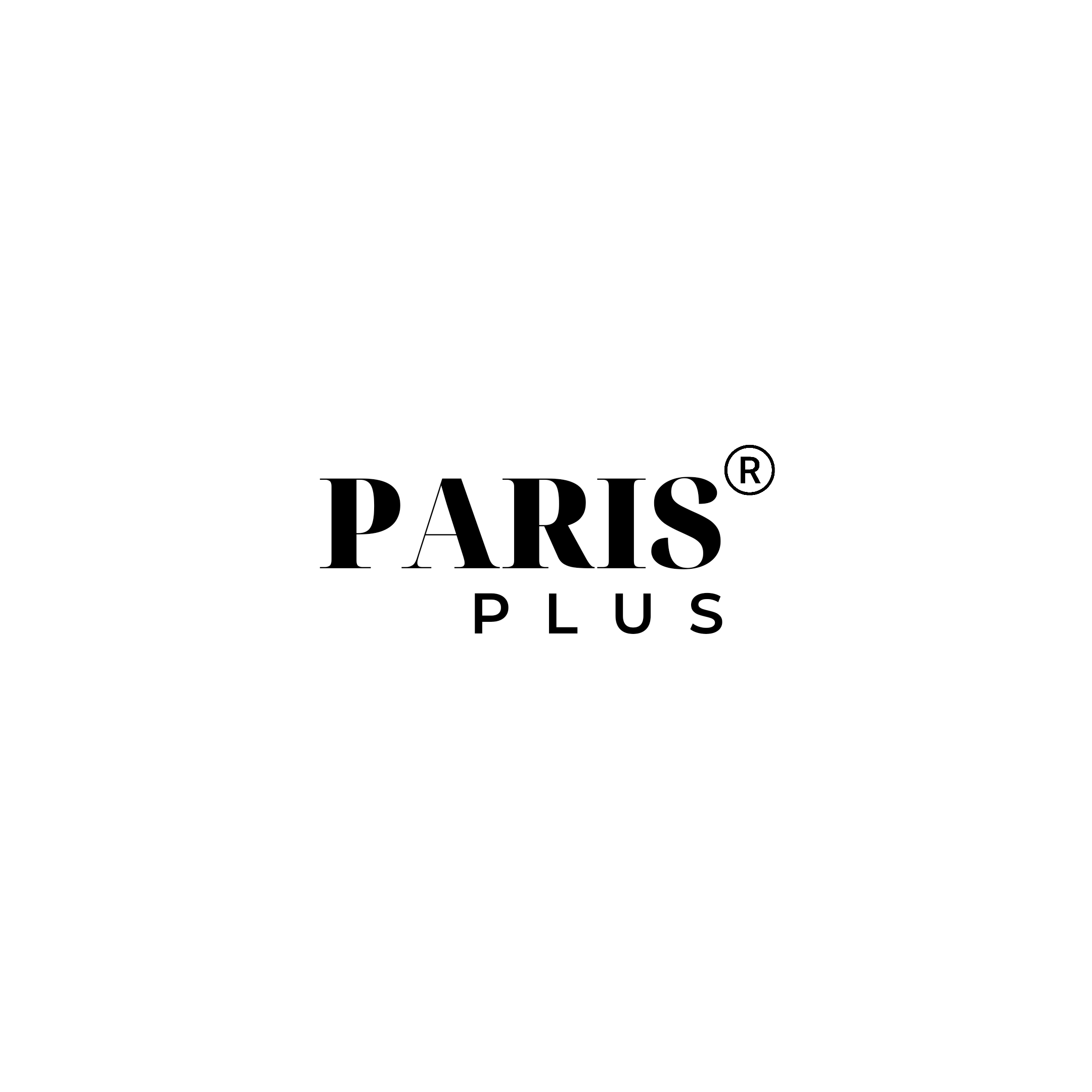 Paris Plus