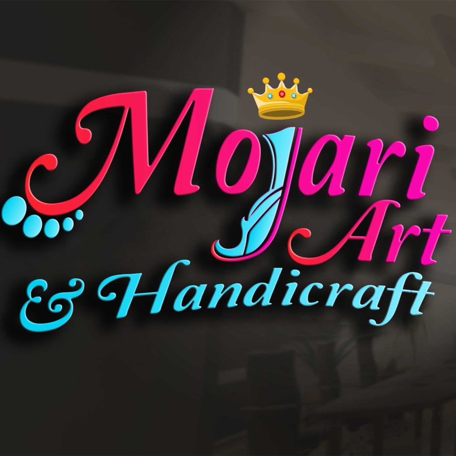 Mojari Art & Handicraft