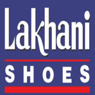 Lakhani