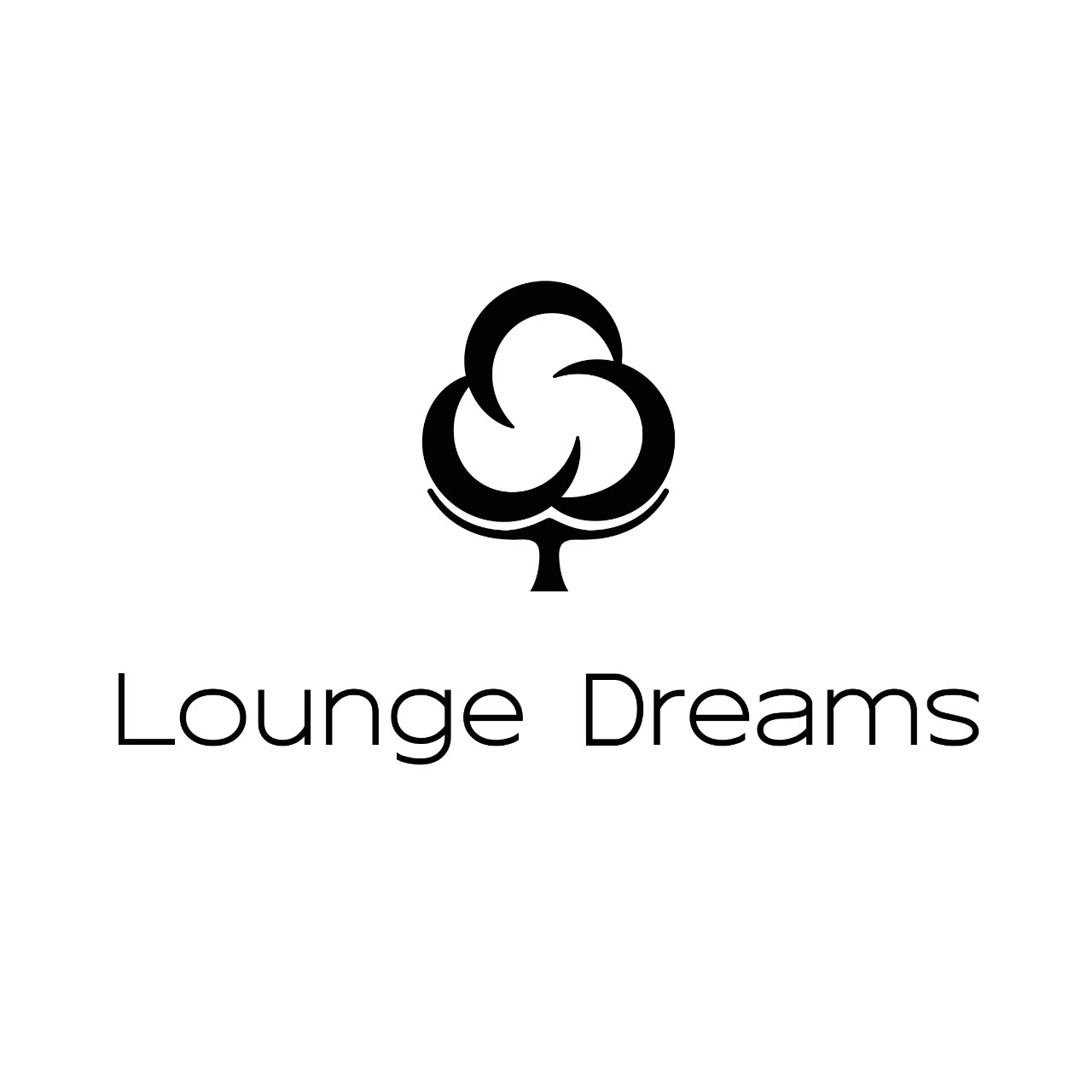 Lounge Dreams
