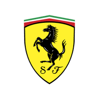 Scuderia Ferrari