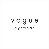Vogue Eyewear