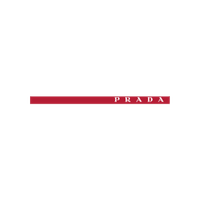 Prada Linea Rossa