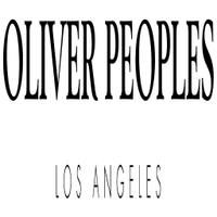 Oliver Peoples