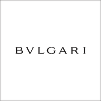 Bvlgari