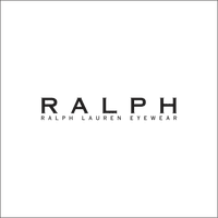 Ralph