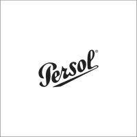Persol