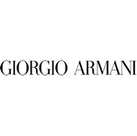 Giorgio Armani