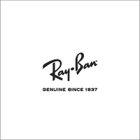 Ray-Ban