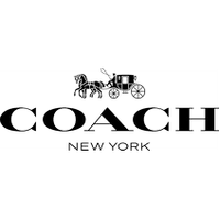 Coach