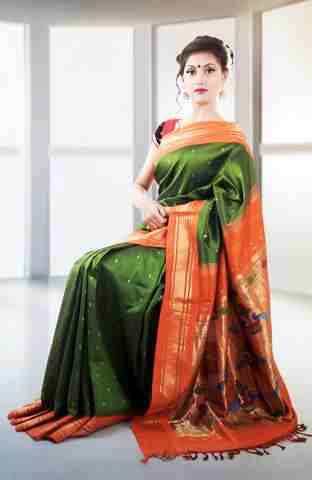 Sarees