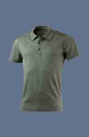 Polos