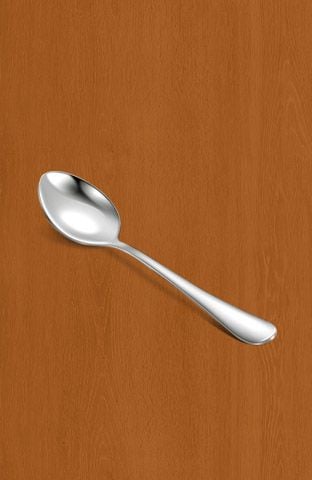 Spoons