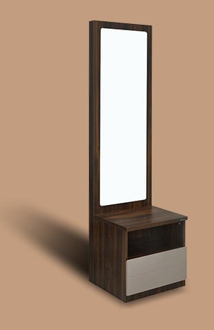 Dressing Tables