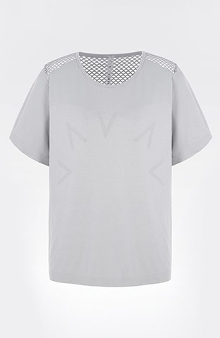 Activewear T-Shirts