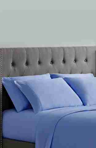 Bed Sheets Sets