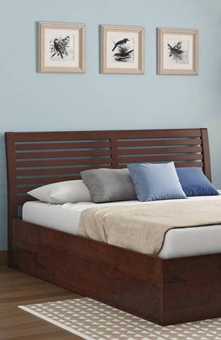 Beds