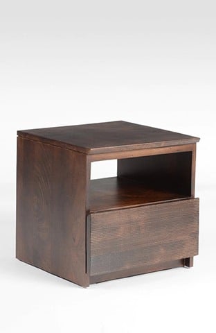 Bedside Table