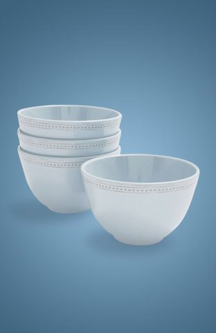 Bowls