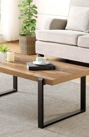 Coffee Tables