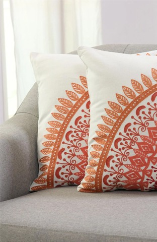 Cushion Covers