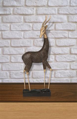 Decorative Objects
