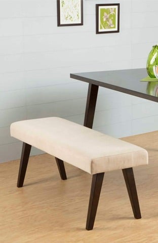 Dining Benches