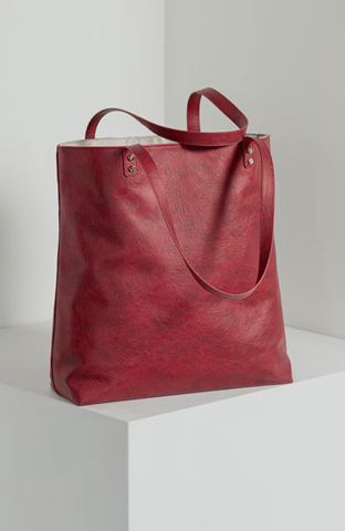Totes