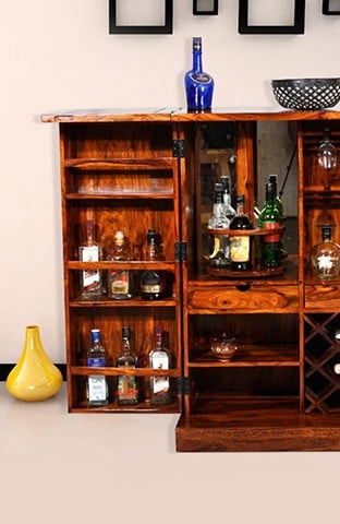 Bar Furniture