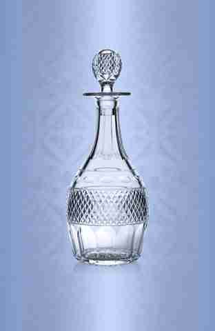 Decanters