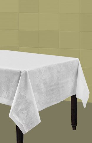 Table Covers