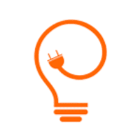 Rio Deep Reflector Panel