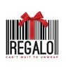 Footer Logo