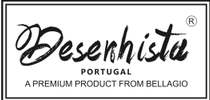 Footer Logo