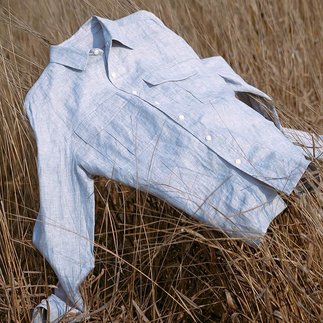 This is blog-image