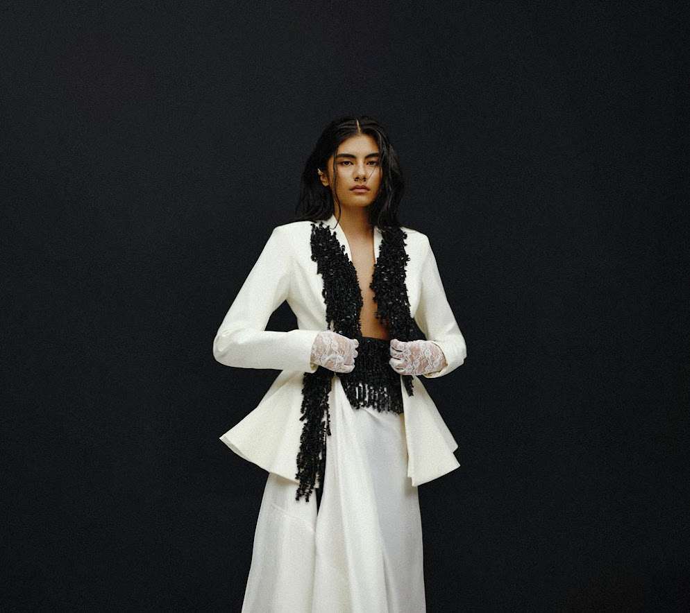 Fashion Article
