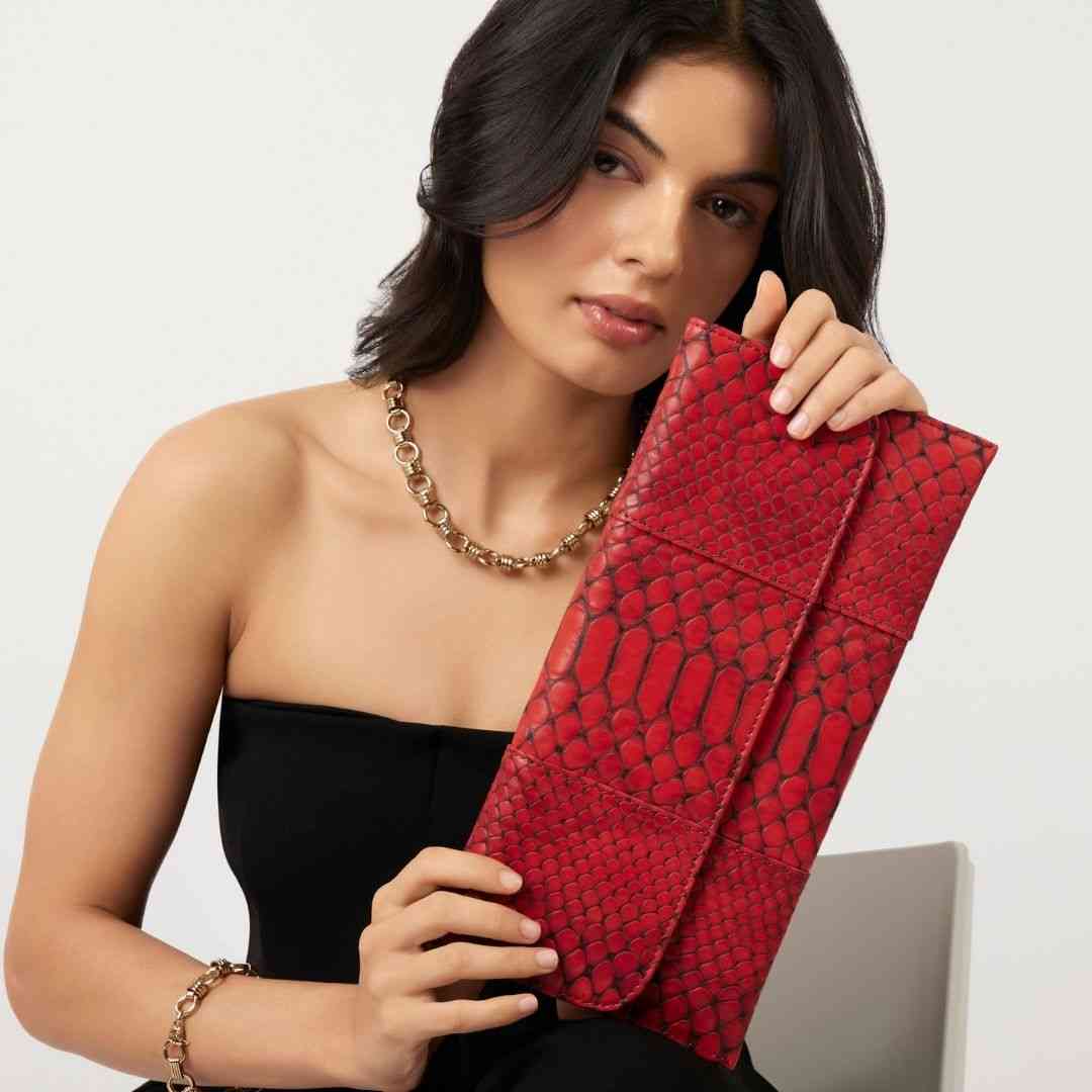 Second Image