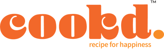 name