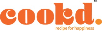 Footer Logo