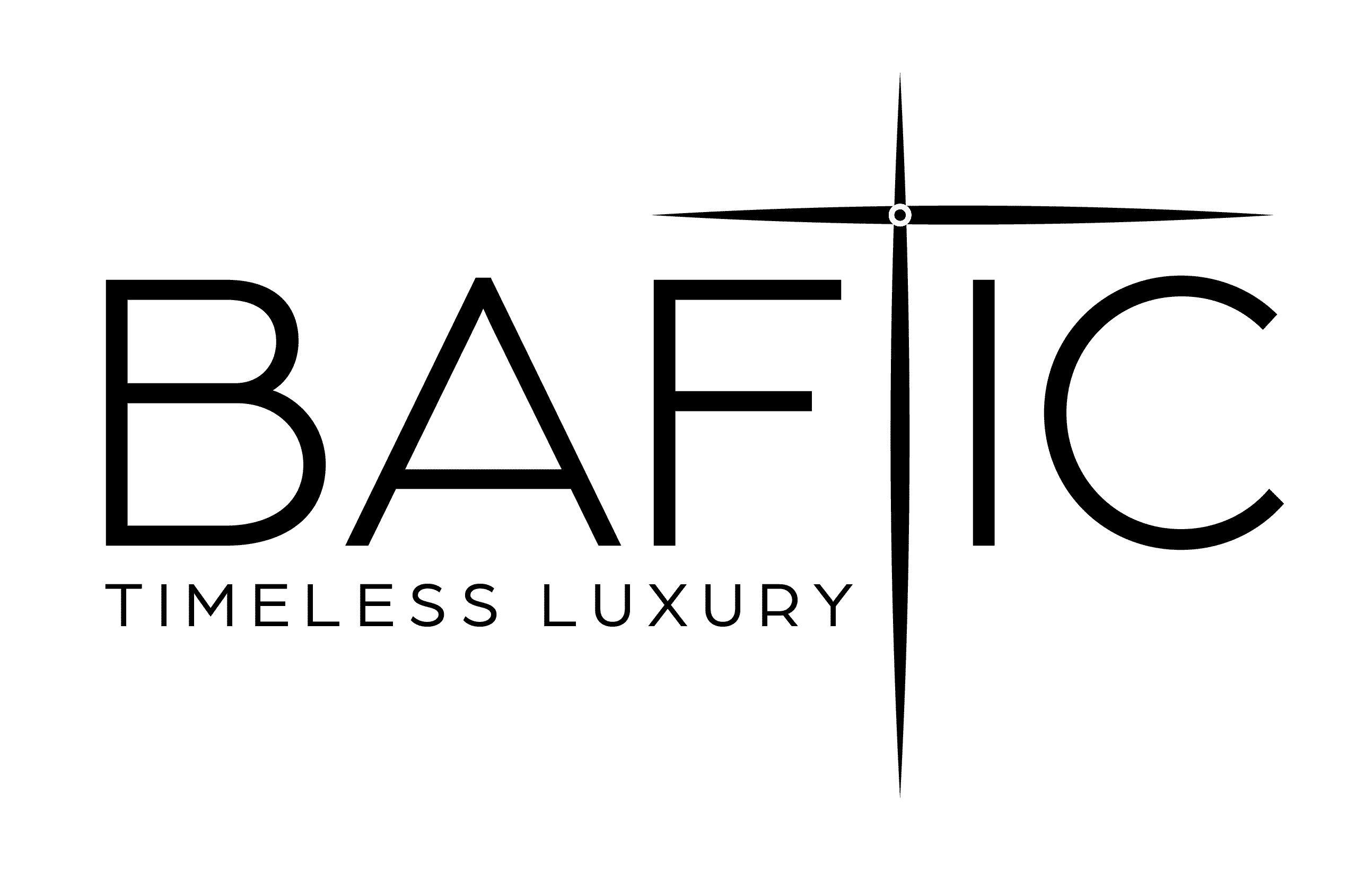 BAFTIC