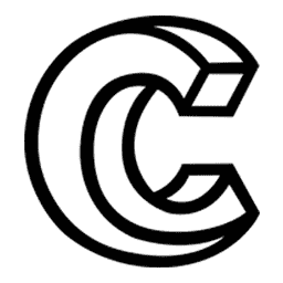 Cronus Art
