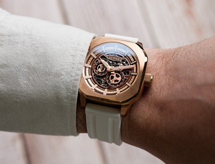 Men's Watches