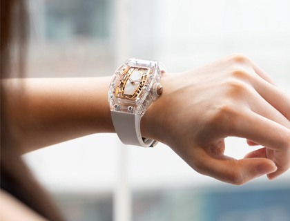 Women's Watches