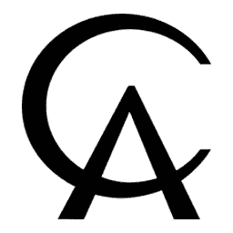 Alexandre Christie